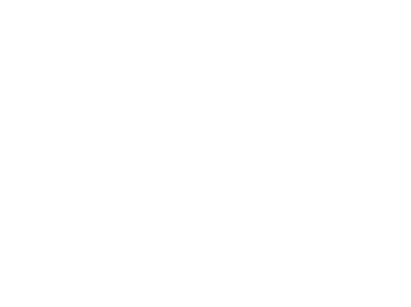 The Hamptons Golf Club Logo